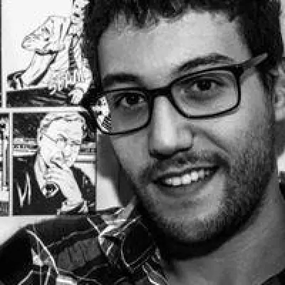 Stefano Carloni