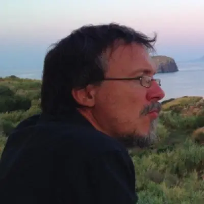 Stefano Tamiazzo