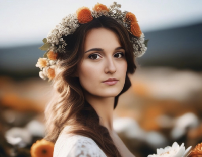 Steffi