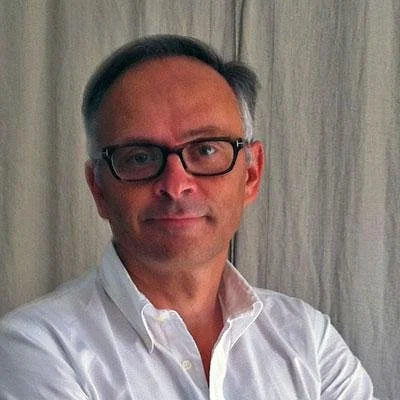 Stéphan Julienne