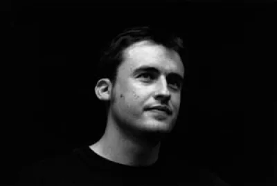 Stéphane Nappez