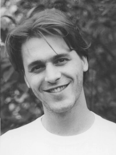 Stéphane Poulin