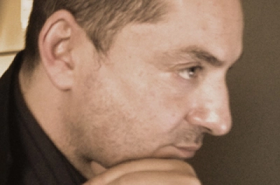 Stéphane Trano