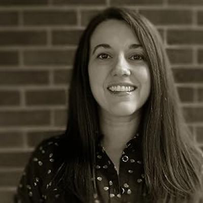 Stephanie Fizer Coleman