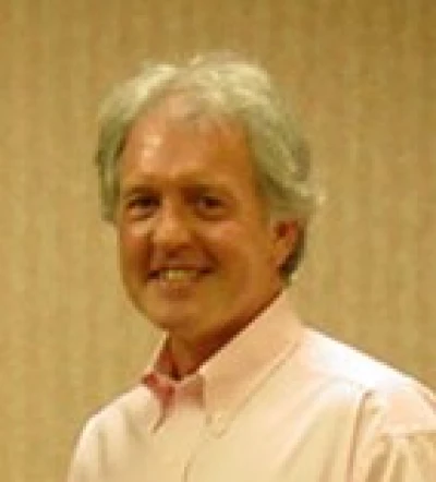 Stephen Cartwright