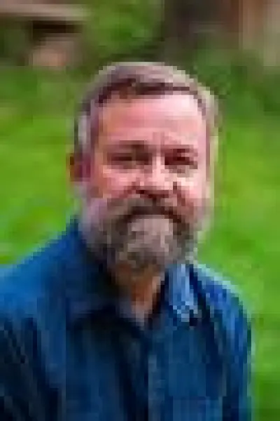 Steven L. Hopp