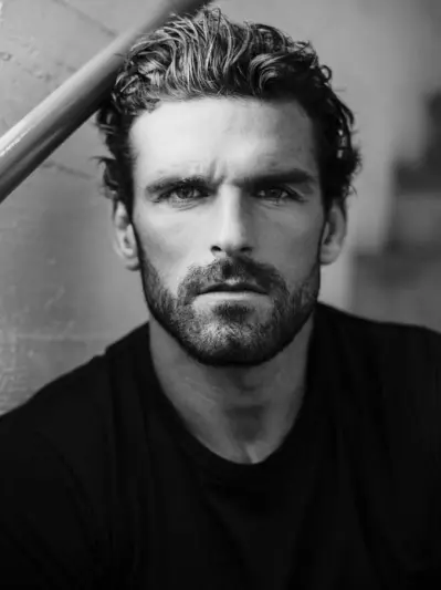 Stuart Reardon