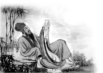 Su Shi