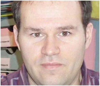 Sylvain Connac
