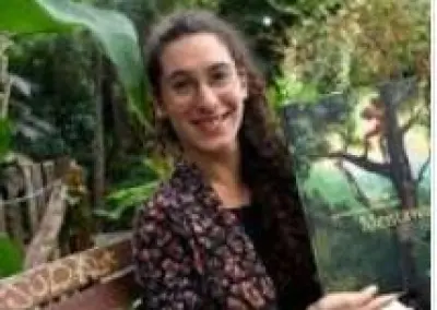 Tahnee Juguin