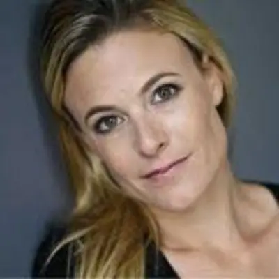 Tali Sharot