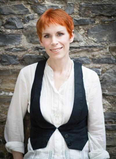 Tana French