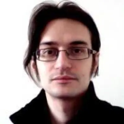 Tanguy Pietri