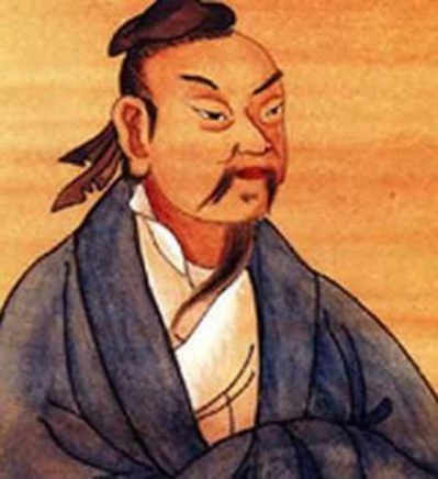 Tchouang-tseu