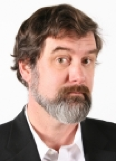 Ted Bastien