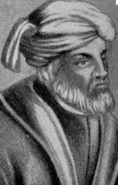 Tertullien