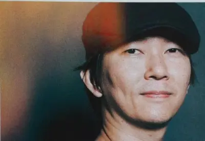 Tetsuya Tsutsui