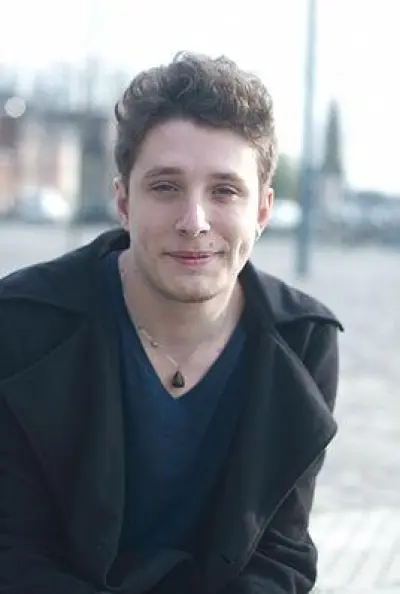 Théo Lemattre