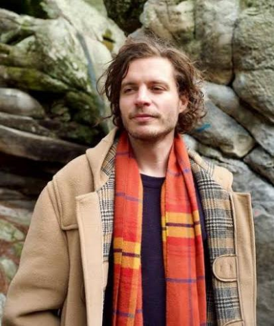 Thibault Guichon-Laurier