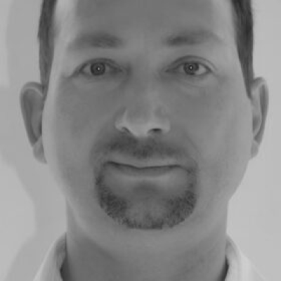 Thierry Leclerc