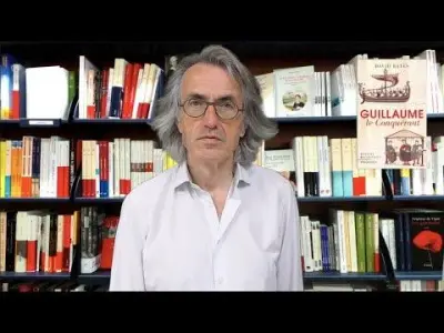 Thierry Piélat