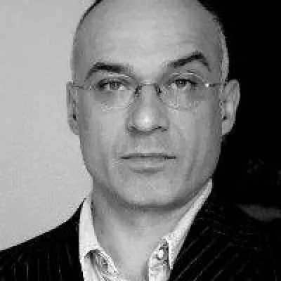 Thomas Compère-Morel