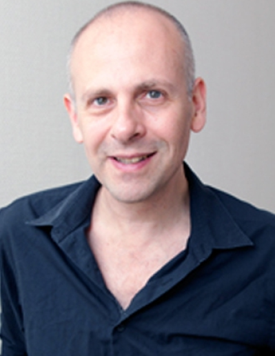Thomas Kirszbaum