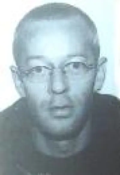 Thomas Leclere