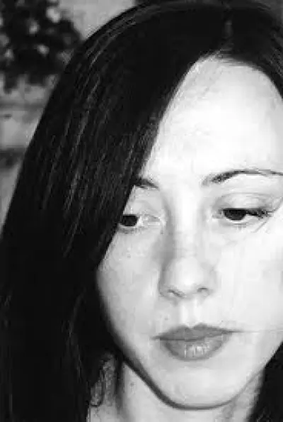 Tiziana Romanin