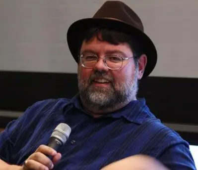 Tom Brevoort