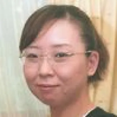 Tomoko Ninomiya