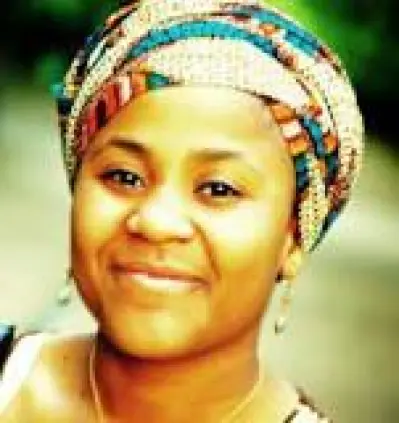 Touhfat Mouhtare