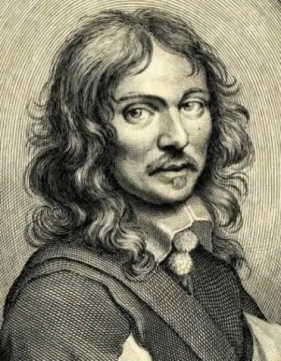 Tristan L`Hermite
