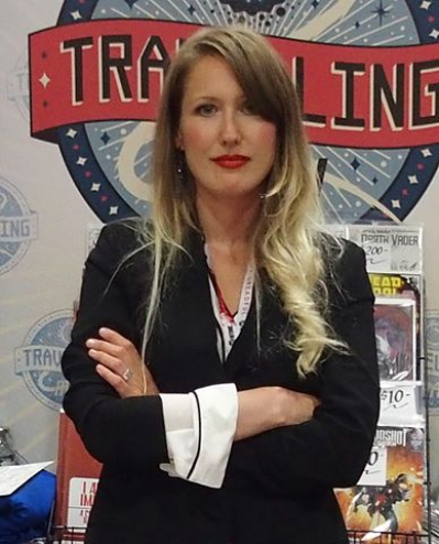 Tula Lotay