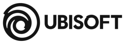 Ubisoft