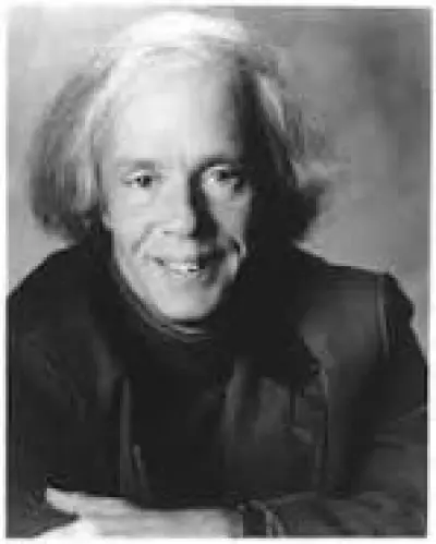 Ulf Stark