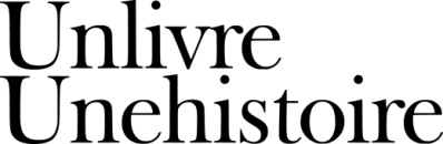 @Unlivre_Unehistoire_