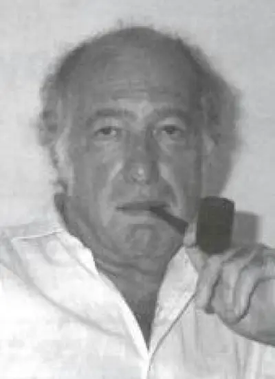 Vahé Khatchadourian