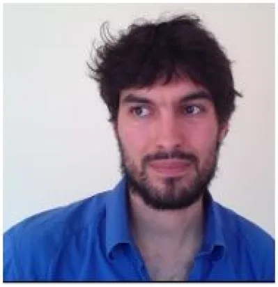 Valentin Mathé