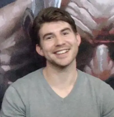 Valentin Sécher
