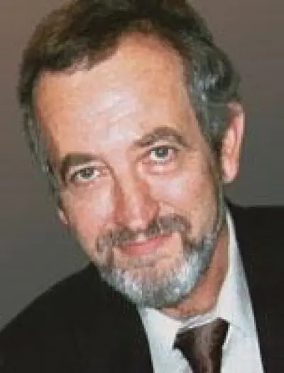 Valeri Gorbachev