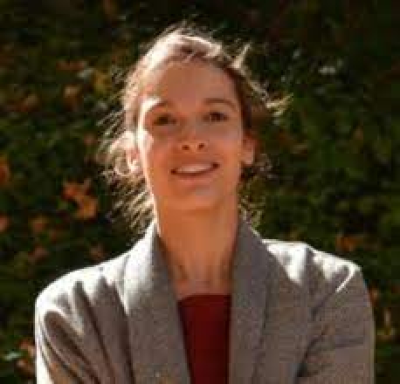 Valérie Aucouturier