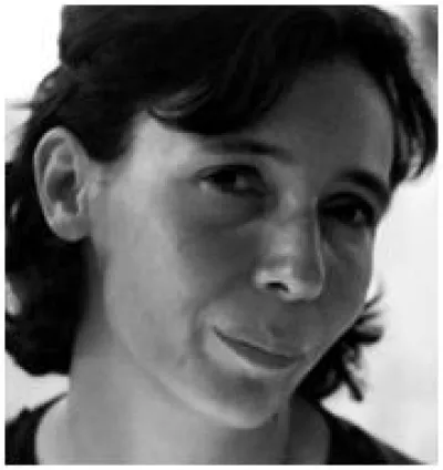 Valérie d` Heur