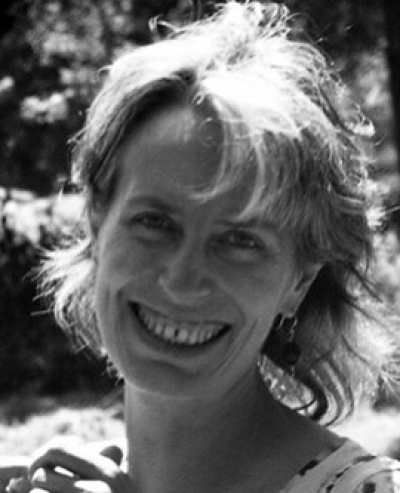 Valérie Dayre