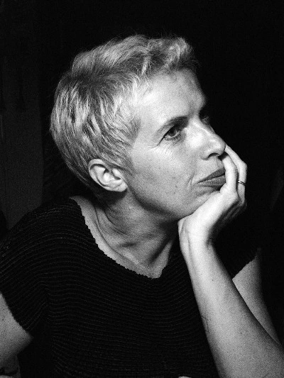 Valérie Dumas