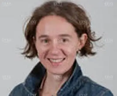 Valérie Guillard