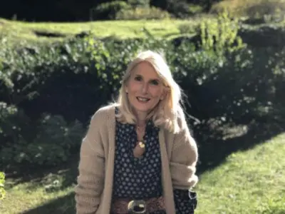 Valérie Paturaud