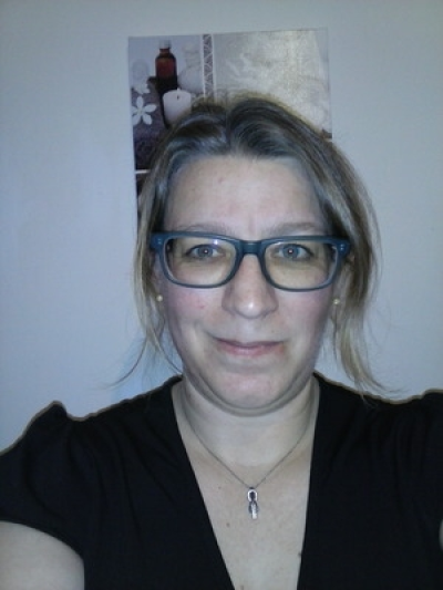 Vanina Leprovost