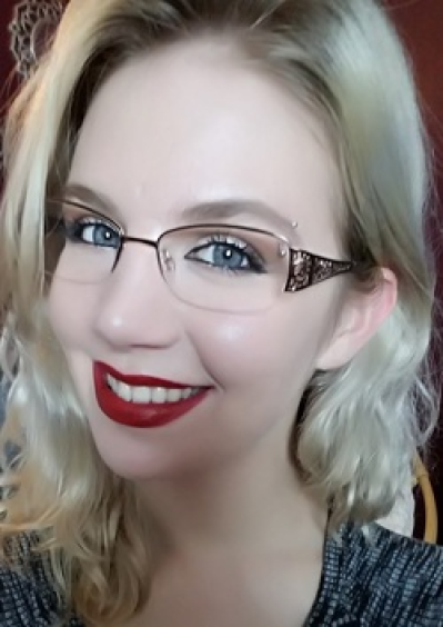 Vi Keeland