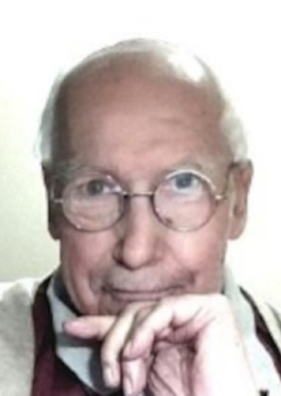 Vincent Godefroid